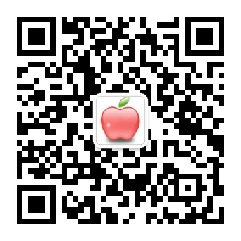 时时彩开奖结果奖